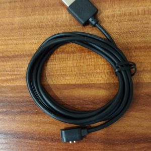 Magnetic Charging Cord for WET Stake – Replacement
