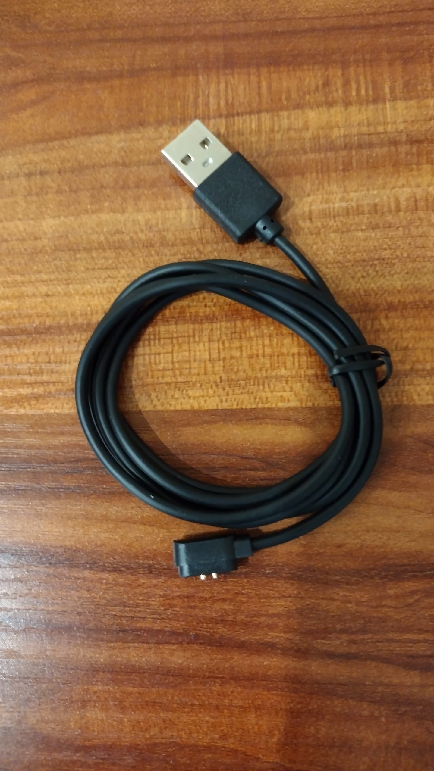 Magnetic Charging Cord for WET Stake – Replacement